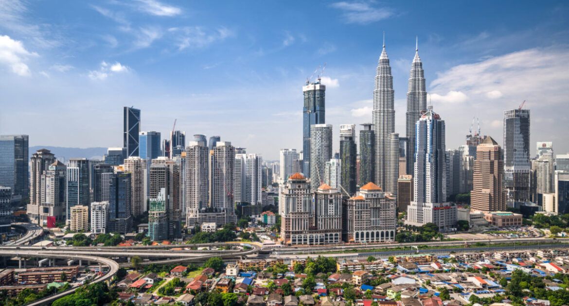 Malaysia