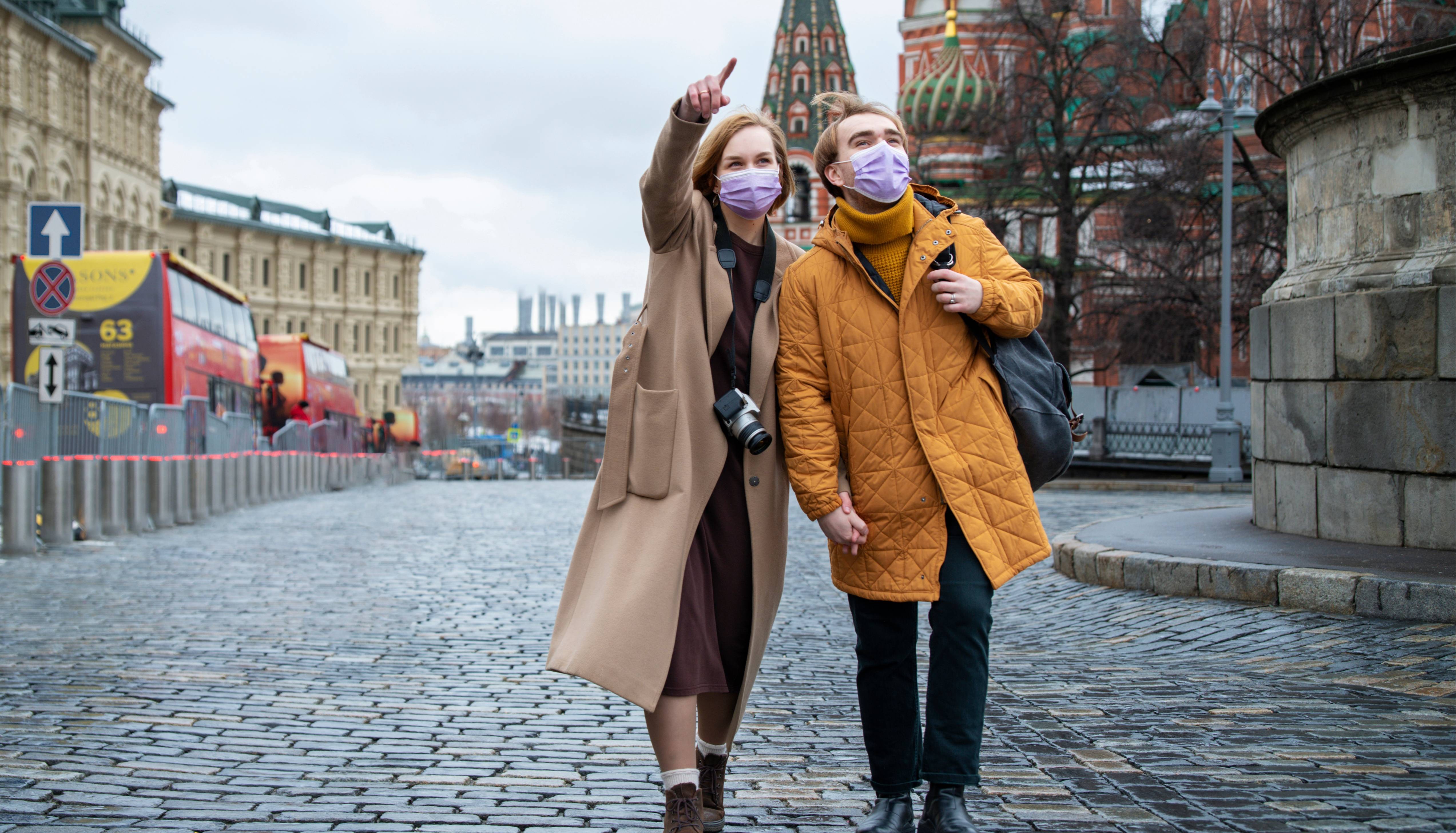 Best Europe Tour Package from UAE: Switzerland,  Germany, Austria & Liechtenstein