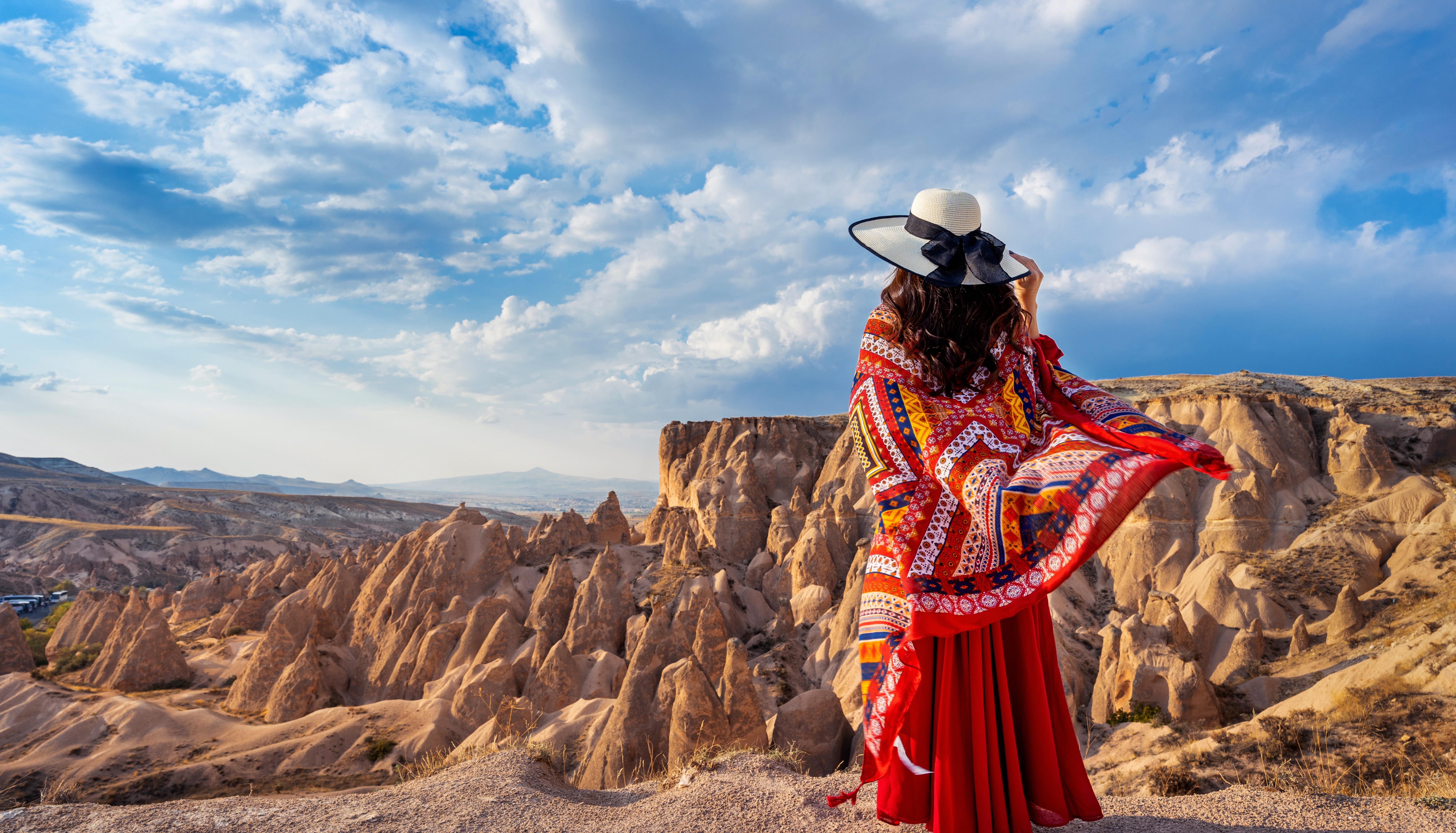 The New Way UAE Travellers Are Exploring in 2026 — And the Best Holiday Packages from Dubai