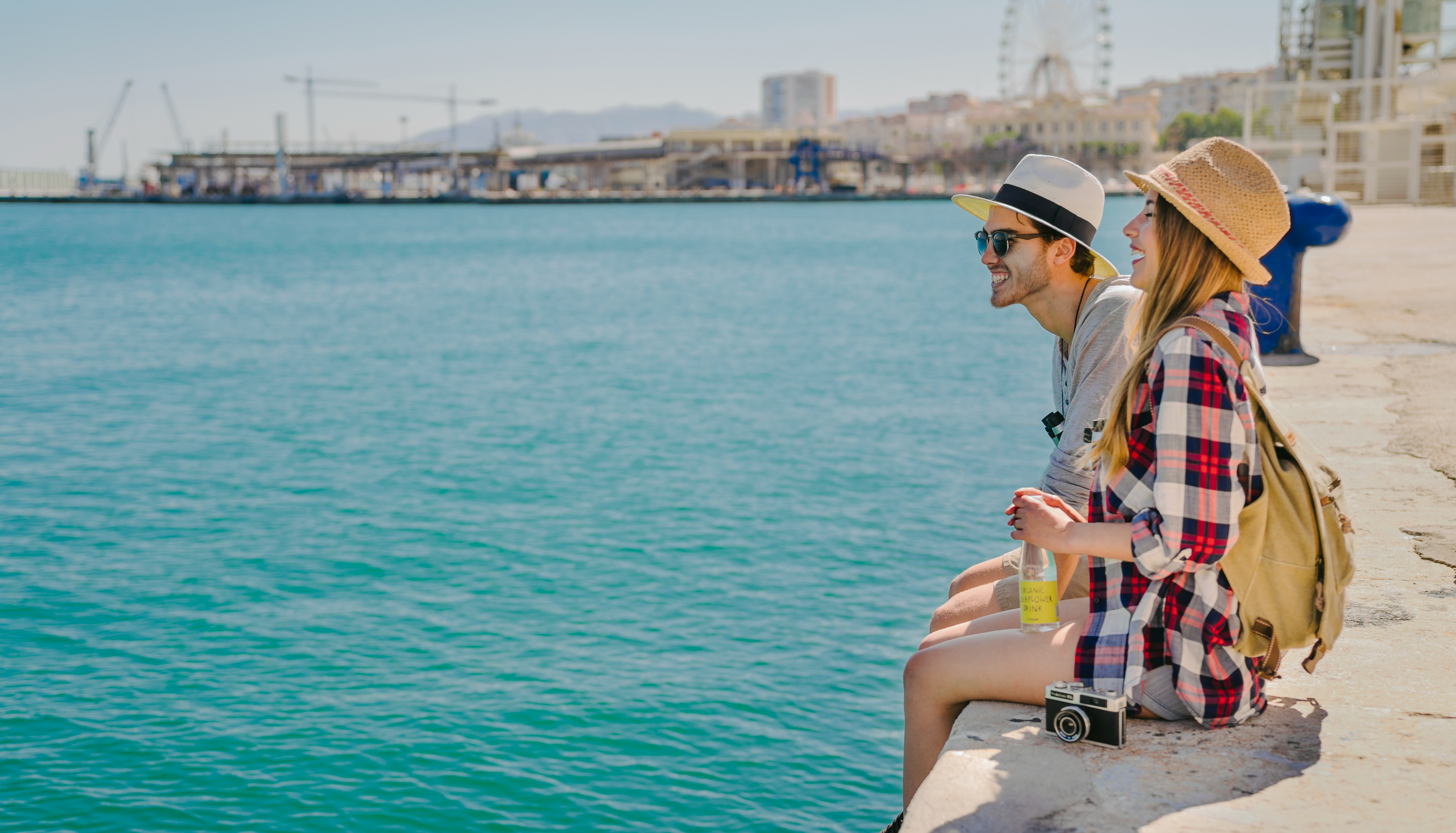 International Tour Packages from Sharjah: Where to Fly This Summer Without Long Visa Waits