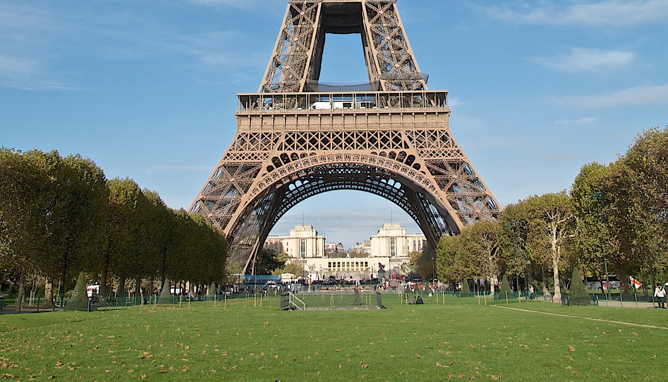 Europe Tour Packages from Sharjah: Top 5 Autumn Destinations for 2026